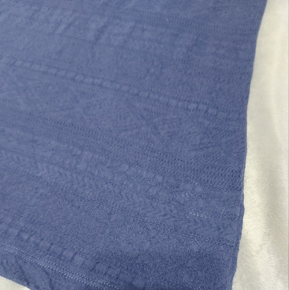 Mossimo Camisole - Picture 4 of 7